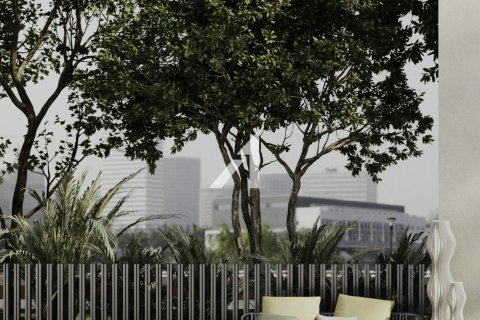 شقة في Deira, دبي 2 غرف نوم, 103 م² رقم 84573 - صورة 10