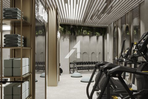 شقة في Deira, دبي 2 غرف نوم, 103 م² رقم 84573 - صورة 3