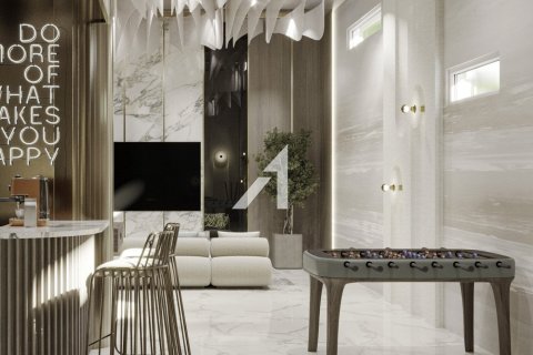 شقة في Deira, دبي 2 غرف نوم, 103 م² رقم 84573 - صورة 14