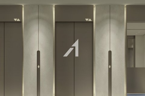 شقة في Deira, دبي 2 غرف نوم, 103 م² رقم 84573 - صورة 7