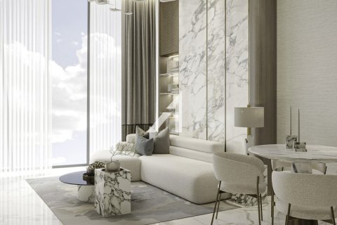 شقة في Deira, دبي 2 غرف نوم, 103 م² رقم 84573 - صورة 13