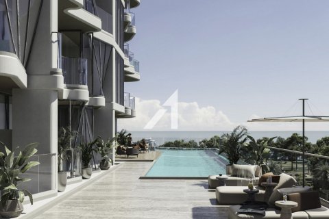 شقة في Deira, دبي 2 غرف نوم, 103 م² رقم 84573 - صورة 5