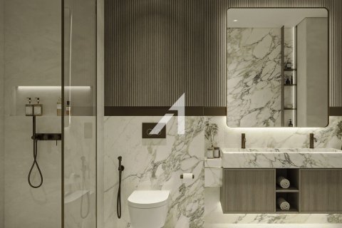 شقة في Deira, دبي 2 غرف نوم, 103 م² رقم 84573 - صورة 18