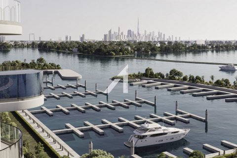 شقة في Deira, دبي 2 غرف نوم, 103 م² رقم 84573 - صورة 6