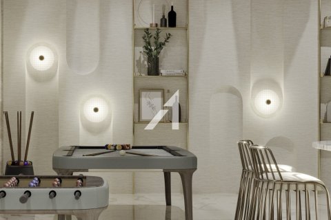 شقة في Deira, دبي 2 غرف نوم, 103 م² رقم 84573 - صورة 15