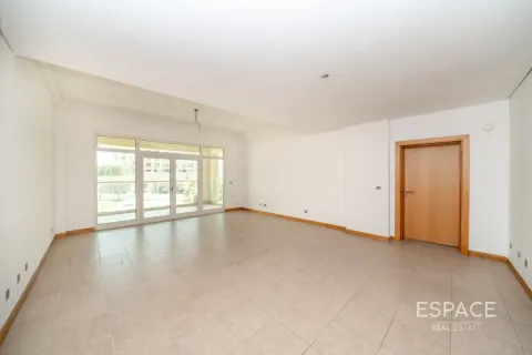Apartment in Palm Jumeirah, Dubai 1 bedroom, 106 sq.m. № 122798 - photo 10