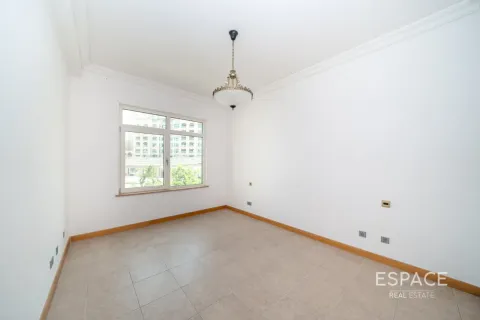 Apartment in Palm Jumeirah, Dubai 1 bedroom, 106 sq.m. № 122798 - photo 15