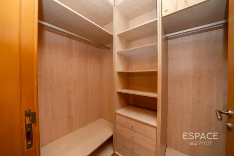 Apartment in Palm Jumeirah, Dubai 1 bedroom, 106 sq.m. № 122798 - photo 4