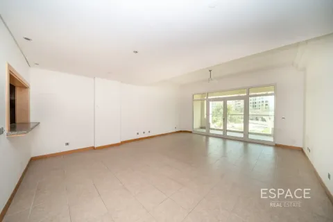Apartment in Palm Jumeirah, Dubai 1 bedroom, 106 sq.m. № 122798