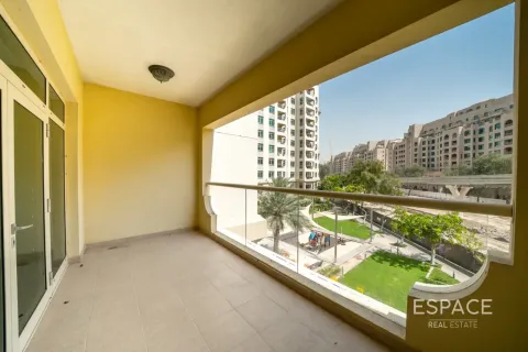 Apartment in Palm Jumeirah, Dubai 1 bedroom, 106 sq.m. № 122798 - photo 7