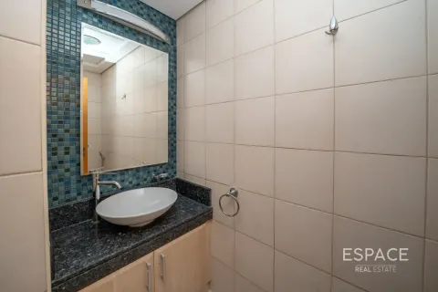 Apartment in Palm Jumeirah, Dubai 1 bedroom, 106 sq.m. № 122798 - photo 14