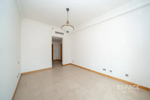 Apartment in Palm Jumeirah, Dubai 1 bedroom, 106 sq.m. № 122798 - photo 2