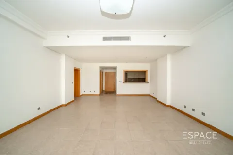 Apartment in Palm Jumeirah, Dubai 1 bedroom, 106 sq.m. № 122798 - photo 11
