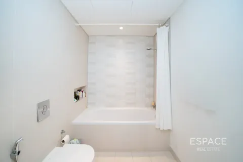 Apartamento en Dubai Harbour, Dubai, 1 dormitorio, 68 m², № 122795 - foto 8