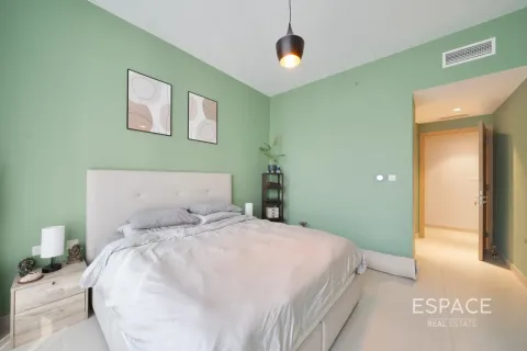 Apartment in Dubai Hills Estate, Dubai 2 bedrooms, 145 sq.m. № 122793 - photo 9