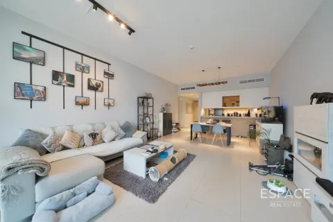 شقة في دبي هيلز استيت, دبي 2 غرف نوم, 145 م² رقم 122793