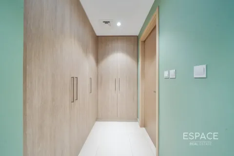 Apartment in Dubai Hills Estate, Dubai 2 bedrooms, 145 sq.m. № 122793 - photo 11