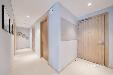 Apartment in Dubai Hills Estate, Dubai 2 bedrooms, 145 sq.m. № 122793 - photo 7