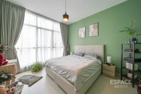 Apartment in Dubai Hills Estate, Dubai 2 bedrooms, 145 sq.m. № 122793 - photo 8