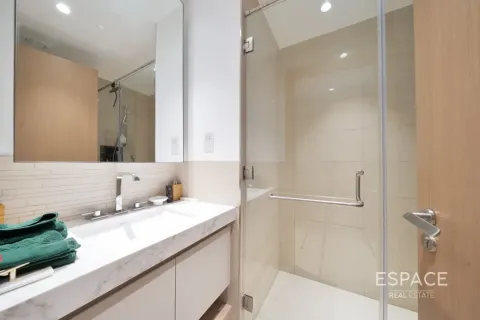 Apartment in Dubai Hills Estate, Dubai 2 bedrooms, 145 sq.m. № 122793 - photo 14