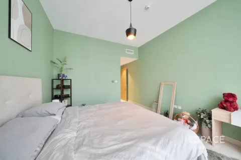 Apartment in Dubai Hills Estate, Dubai 2 bedrooms, 145 sq.m. № 122793 - photo 10