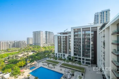 Apartment in Dubai Hills Estate, Dubai 2 bedrooms, 145 sq.m. № 122793 - photo 3