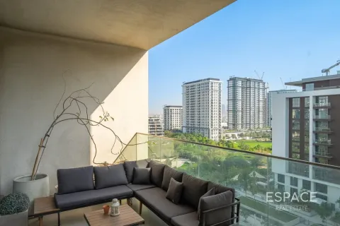 Apartment in Dubai Hills Estate, Dubai 2 bedrooms, 145 sq.m. № 122793 - photo 15