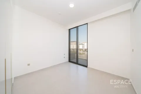 Villa in Arabian Ranches 3, Dubai 4 bedrooms, 448 sq.m. № 122794 - photo 12