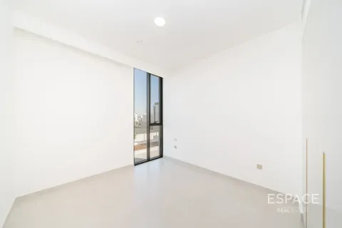 Villa in Arabian Ranches 3, Dubai 4 bedrooms, 448 sq.m. № 122794 - photo 14