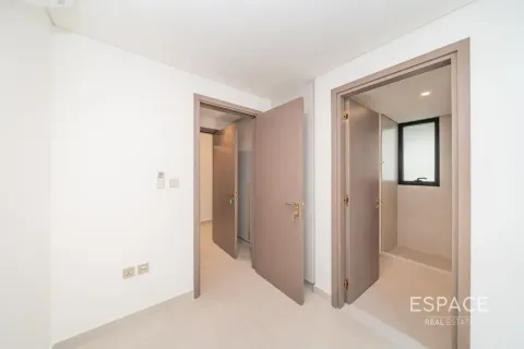 Villa in Arabian Ranches 3, Dubai 4 bedrooms, 448 sq.m. № 122794 - photo 10