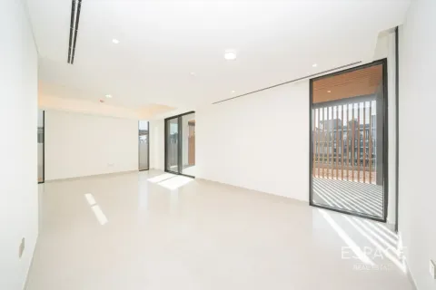 Villa in Arabian Ranches 3, Dubai 4 bedrooms, 448 sq.m. № 122794 - photo 4