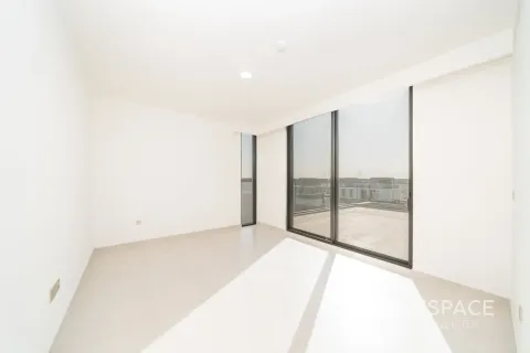 Villa in Arabian Ranches 3, Dubai 4 bedrooms, 448 sq.m. № 122794 - photo 18