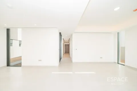 Villa in Arabian Ranches 3, Dubai 4 bedrooms, 448 sq.m. № 122794 - photo 5