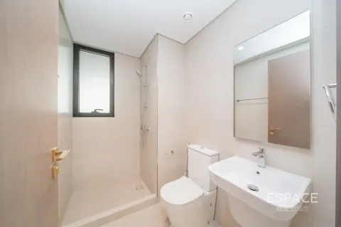 Villa in Arabian Ranches 3, Dubai 4 bedrooms, 448 sq.m. № 122794 - photo 11