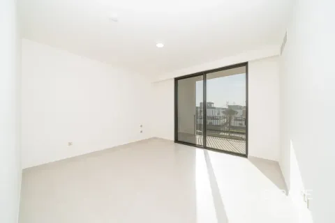 Villa in Arabian Ranches 3, Dubai 4 bedrooms, 448 sq.m. № 122794 - photo 16