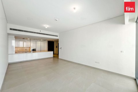 Снять в аренду квартиру в Аль-Васле, Дубай: 3 спальни, 179.6м², № 58431 - фото 4