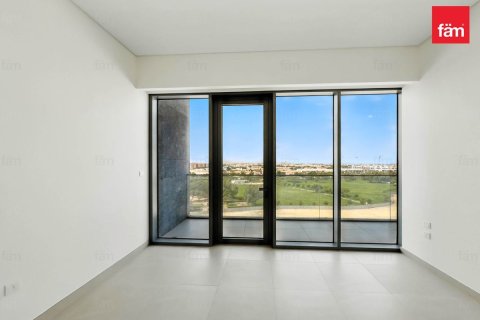 Снять в аренду квартиру в Аль-Васле, Дубай: 3 спальни, 179.6м², № 58431 - фото 3