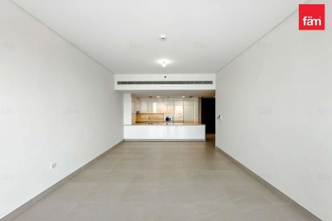 Снять в аренду квартиру в Аль-Васле, Дубай: 3 спальни, 179.6м², № 58431 - фото 2