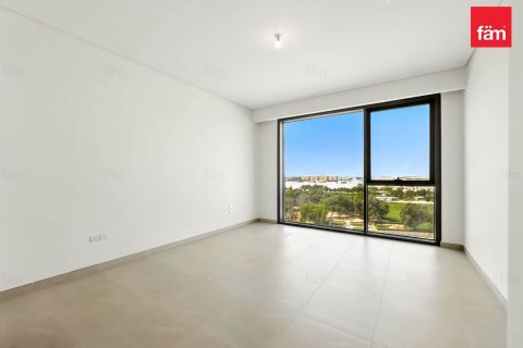 Снять в аренду квартиру в Аль-Васле, Дубай: 3 спальни, 179.6м², № 58431 - фото 8