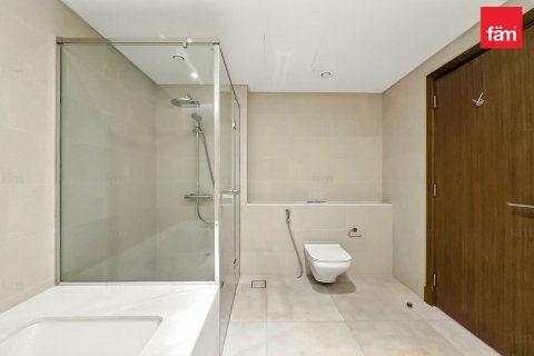 Снять в аренду квартиру в Аль-Васле, Дубай: 3 спальни, 179.6м², № 58431 - фото 15