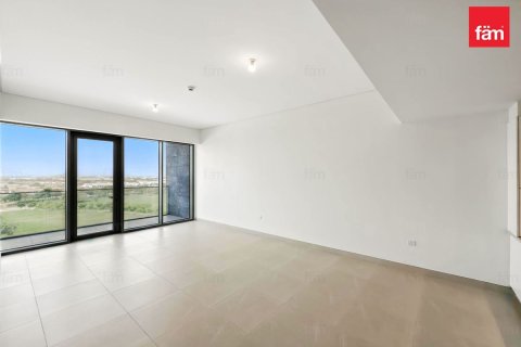Снять в аренду квартиру в Аль-Васле, Дубай: 3 спальни, 179.6м², № 58431 - фото 7