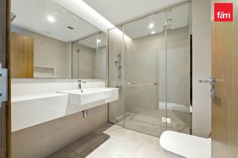 Снять в аренду квартиру в Аль-Васле, Дубай: 3 спальни, 179.6м², № 58431 - фото 16