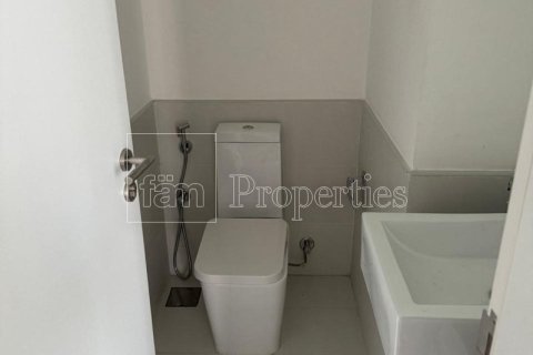 Appartement à Dubai, 3 chambres, 147.4 m², № 58430 - photo 3