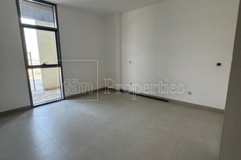 Appartement à Dubai, 3 chambres, 147.4 m², № 58430 - photo 4