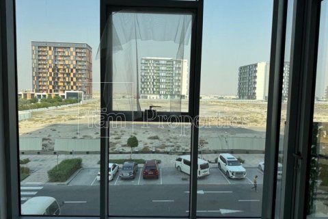 Appartement à Dubai, 3 chambres, 147.4 m², № 58430 - photo 2