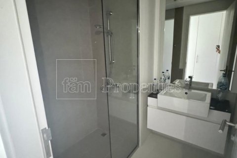 Appartement à Dubai, 3 chambres, 147.4 m², № 58430 - photo 6