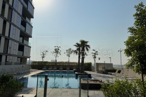 Appartement à Dubai, 3 chambres, 147.4 m², № 58430 - photo 7