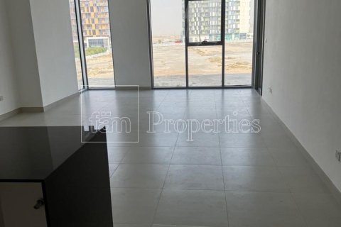 Appartement à Dubai, 3 chambres, 147.4 m², № 58430 - photo 5