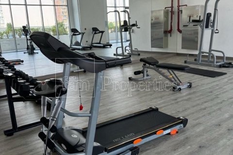 Appartement à Dubai, 3 chambres, 147.4 m², № 58430 - photo 10