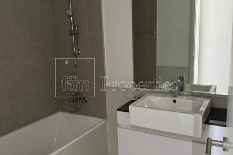 Appartement à Dubai, 3 chambres, 147.4 m², № 58430 - photo 9
